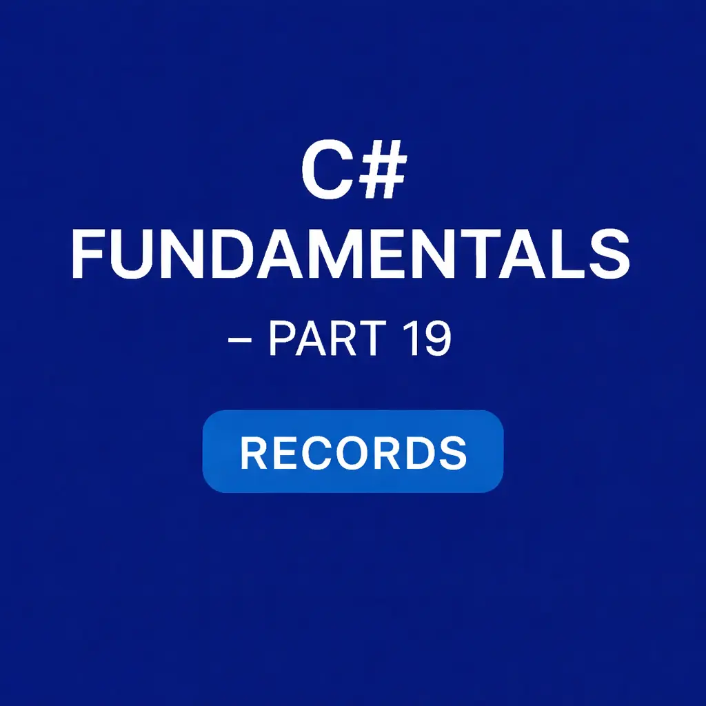 Preview image blogpost